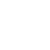 Door Repair in San Pablo