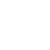 Garage Door Repair in San Pablo