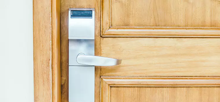 Advanced Solutions in San Pablo, CA for Modern Security