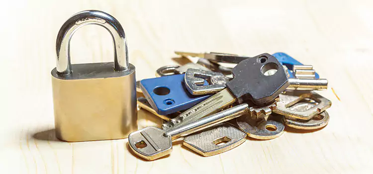 Why Choose Our Broken Key Services in San Pablo, CA?