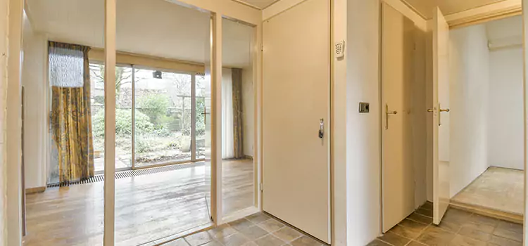 Why Choose Our Pocket Door Experts in San Pablo, CA?