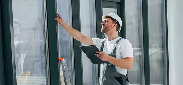Comprehensive Solutions for Your Sticking Doors in San Pablo, CA