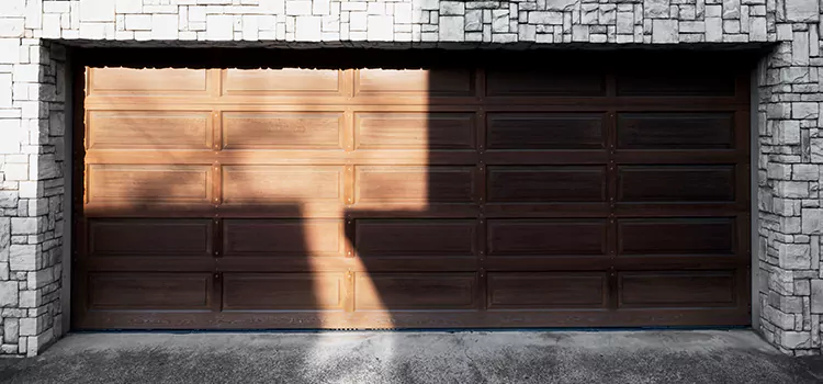 Commercial Roll Up Garage Doors San Pablo