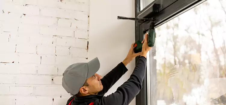 Your Trusted Partner for Door Closer Solutions in San Pablo, CA