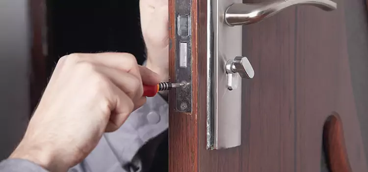 Oven Door Hinge Repair San Pablo