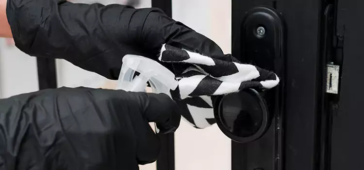 24 Hour Mobile Locksmith San Pablo
