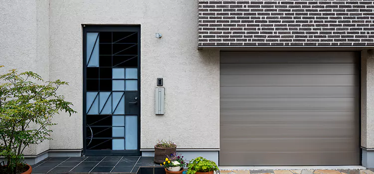 24 Hour Garage Door Repair San Pablo