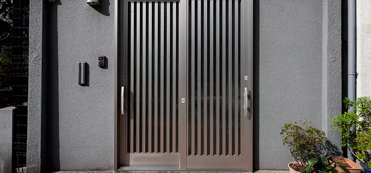 Why Choose Us for Your Security Needs in San Pablo, CA?