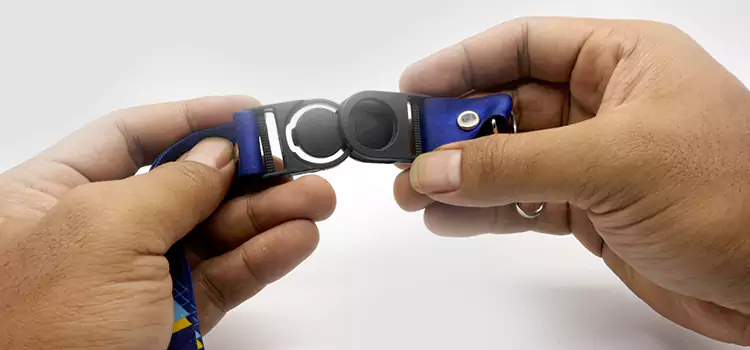 Our Professional Key Fob Installation Process in San Pablo, CA