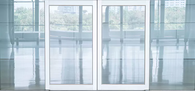 Mobile Sliding Screen Door Replacement San Pablo