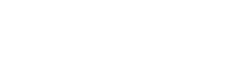 Door & Gate Services San Pablo